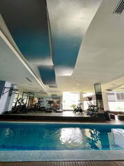 Loft Apartment for Sale in San Francisco - 1 bedroom