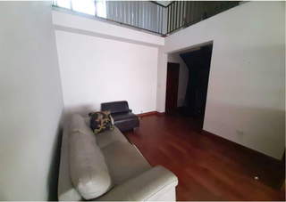 Apartment for Sale in San Francisco - 2 bedrooms