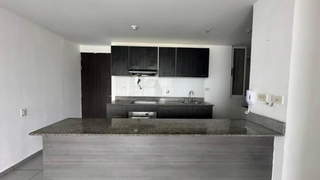 Apartment for Sale in San Miguelito - 3 bedrooms