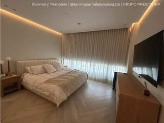Apartment for Rent in Punta Pacifica - 3 bedrooms