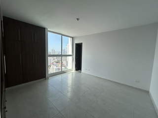 Apartment for Sale in El Carmen - 3 bedrooms