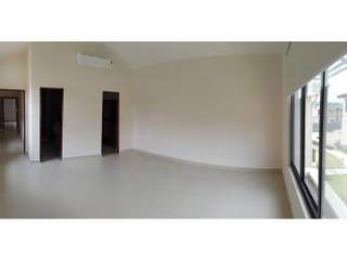 House for Rent in Arraiján - 3 bedrooms