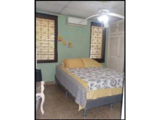 House for Sale in Las Cumbres - 4 bedrooms