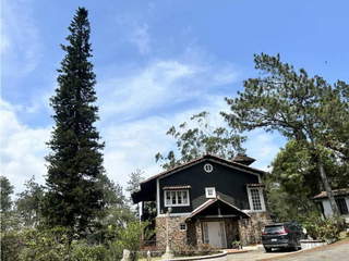 Chalet for Sale in Panamá Este - 3 bedrooms