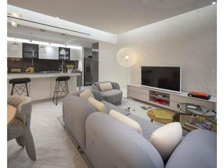 Apartment for Sale in Bella Vista - 1 bedroom