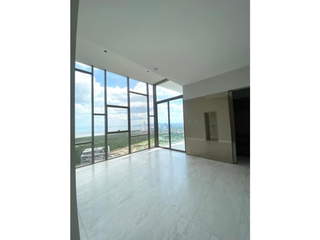 Apartment for Sale in Santa María - 3 bedrooms