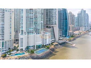 Apartment for Rent in San Francisco - 4 bedrooms