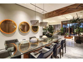 Apartment for Sale in Punta Pacífica - 3 bedrooms