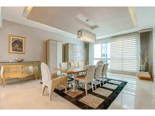 Apartment for Sale in Punta Pacífica - 4 bedrooms