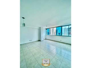 Apartment for Sale in Bella Vista - 3 bedrooms