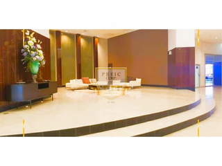 Apartment for Sale in San Francisco - 2 bedrooms