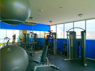 Apartment for Sale in Bella Vista - 2 bedrooms