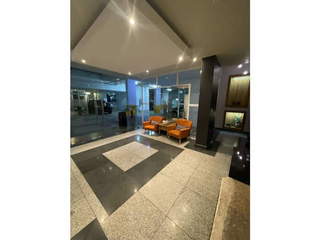 Apartment for Rent in Betania - 2 bedrooms