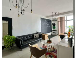 Apartment for Sale in Bella Vista - 2 bedrooms