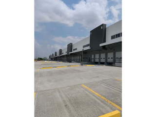 Warehouse / Commercial Space for Rent in Don Bosco - 0 bedrooms