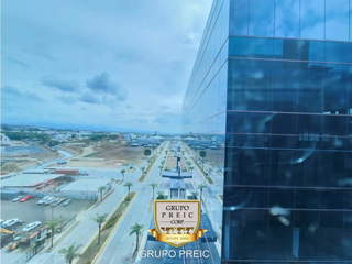 Office for Sale in Santa Maria - 0 bedrooms