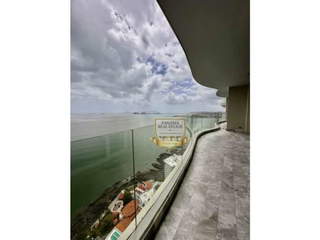 Apartment for Sale in Punta Paitilla - 4 bedrooms