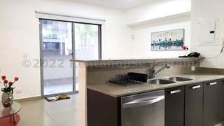 Apartment for Rent in Arraiján - 1 bedroom