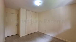 House for Rent in Arraiján - 3 bedrooms