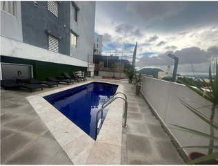 Apartment for Sale in Perejil - 2 bedrooms