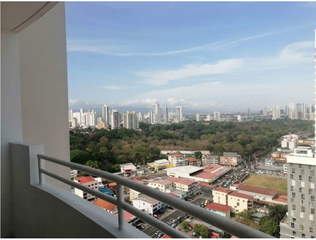 Apartment for Sale in San Francisco - 2 bedrooms