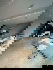 Penthouse Apartment for Sale in Bella Vista - 3 bedrooms