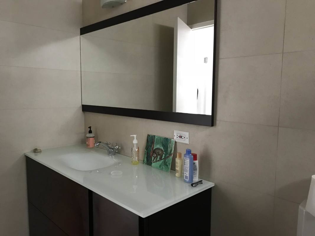 Luxury Junior Penthouse Sky Lounge Level El Cangrejo Panama