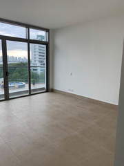 Apartment for Sale in Juan Diaz - 3 bedrooms