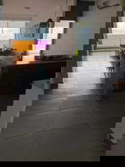 Apartment for Sale in Bella Vista - 2 bedrooms