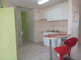 Apartment for Rent in Bella Vista - 3 bedrooms