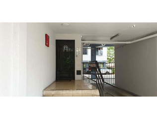 Apartment for Sale in San Francisco - 2 bedrooms