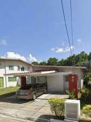 House for Rent in Arraiján - 3 bedrooms