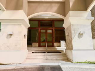 Apartment for Rent in San Francisco - 3 bedrooms