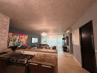 Apartment for Sale in Albrook - 2 bedrooms