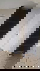 House for Sale in San Miguelito - 3 bedrooms