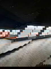 Commercial Building for Rent in San Felipe - 0 bedrooms