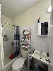 Apartment for Sale in Obarrio - 3 bedrooms