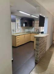 House for Sale in Betania - 4 bedrooms