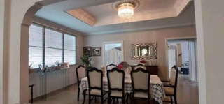 House for Sale in Betania - 4 bedrooms