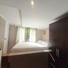 Room in Apartment for Rent in Bella Vista - 1 bedroom