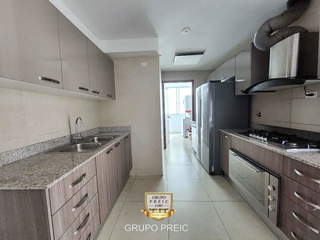 Apartment for Sale in Costa del Este - 3 bedrooms