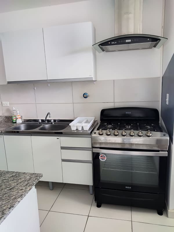 2BR Apt for Rent in PH Mystic Valley, El Crisol