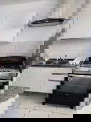 Apartment for Rent in San Miguelito - 2 bedrooms