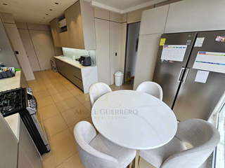 Apartment for Sale in Punta Pacifica - 4 bedrooms