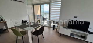 Apartment for Sale in San Francisco - 3 bedrooms