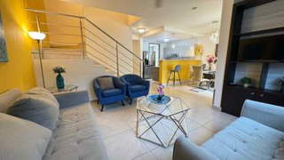 House for Rent in Howard - 3 bedrooms