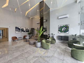 Apartment for Rent in Bella Vista - 2 bedrooms