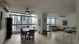 Apartment for Rent in Bella Vista - 1 bedroom