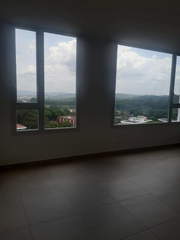 Apartment for Rent in Bella Vista - 1 bedroom