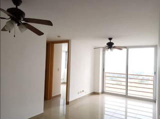 Apartment for Sale in Chanis - 2 bedrooms